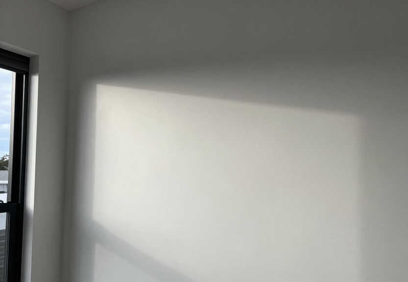 Mould Prevention Treatment in Blacktown