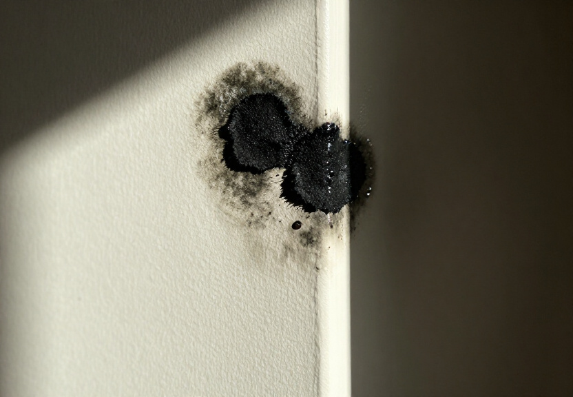 Mould Removal in Blacktown