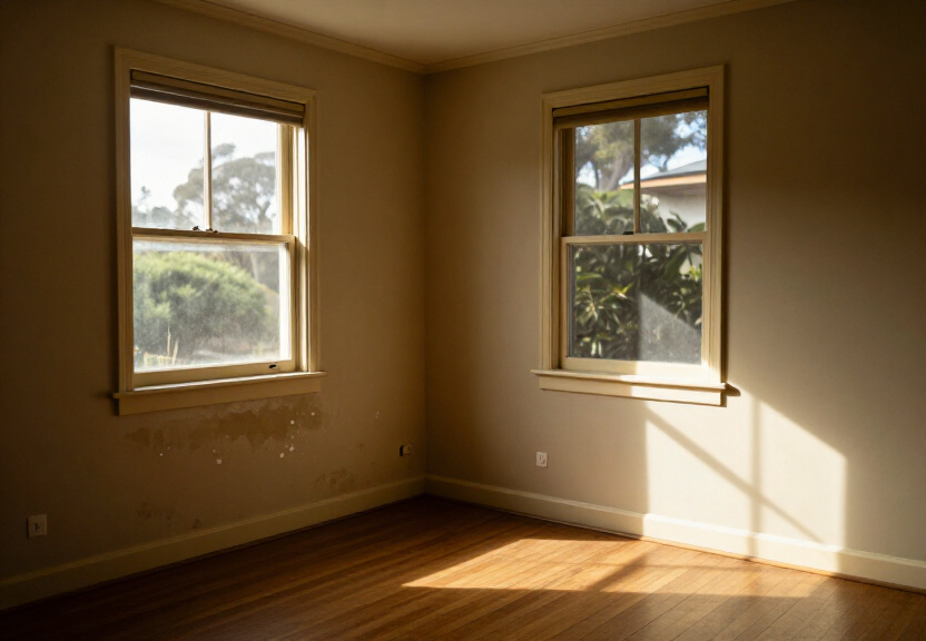 Odour Removal in Blacktown